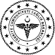 Group-8